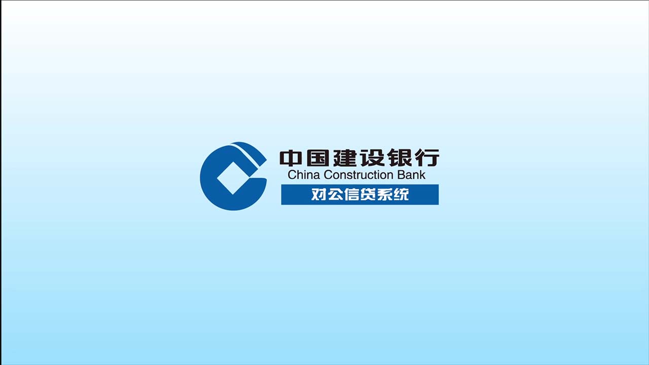 bank-jianse